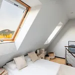 Aspekt Lejlighed
