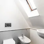 Lejlighed Aspekt