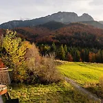 Aspekt