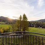 Aspekt Zakopane