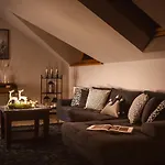 Aspekt Lejlighed *
