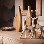 Aspekt Lejlighed