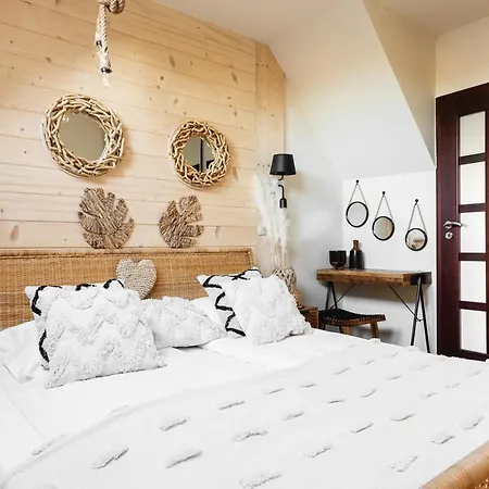 Aspekt * 자코파네