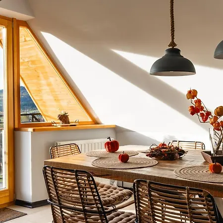 Aspekt * 자코파네