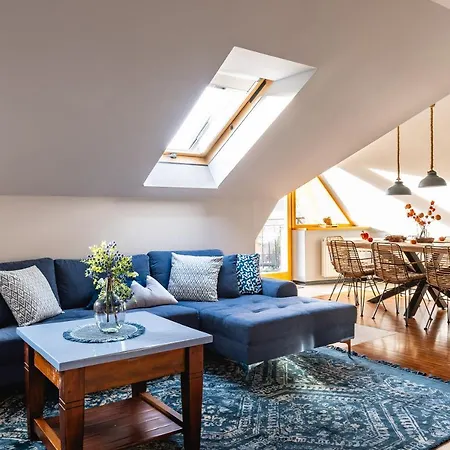 Aspekt * 자코파네