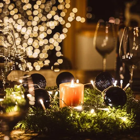 아파트 Aspekt 자코파네