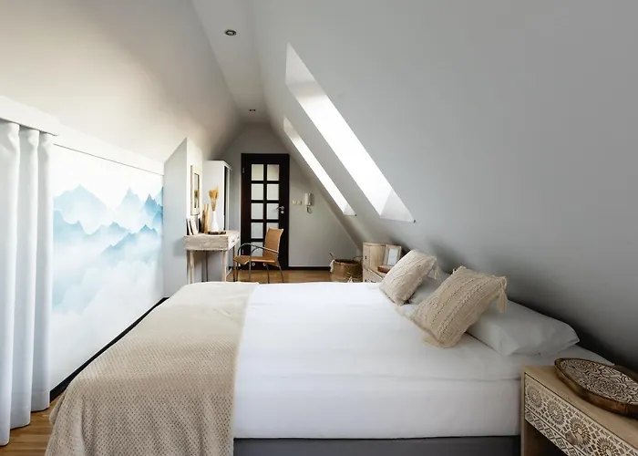 Appartamento Aspekt Zakopane