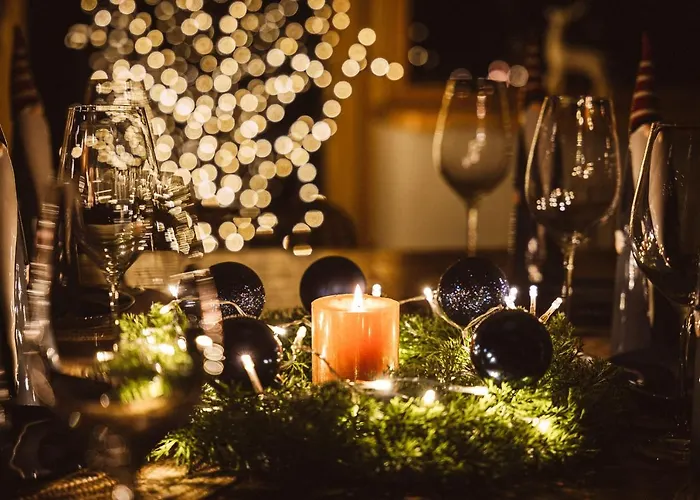 Appartamento Aspekt Zakopane